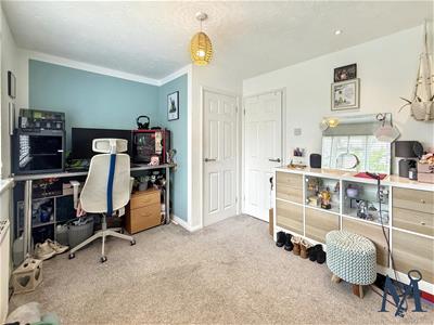 Picture 12